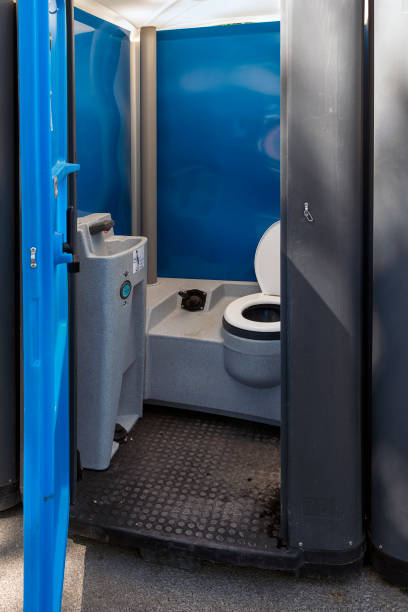 Best Long-term porta potty rental  in Central, LA