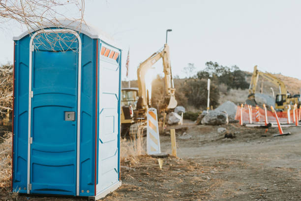  Central, LA Porta Potty Rental Pros