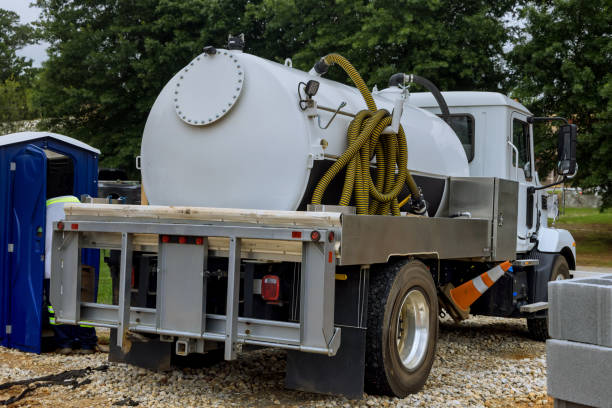 Portable sink rental in Central, LA